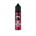 V BLOOD 50ML-Vape-Wholesale